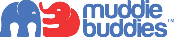Muddiebuddie Logo